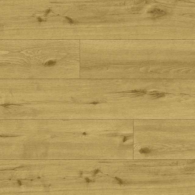 Panele winylowe ze zintegrowanym podkładem Tasmanian 65141 Klasa 34 5 mm, Classen