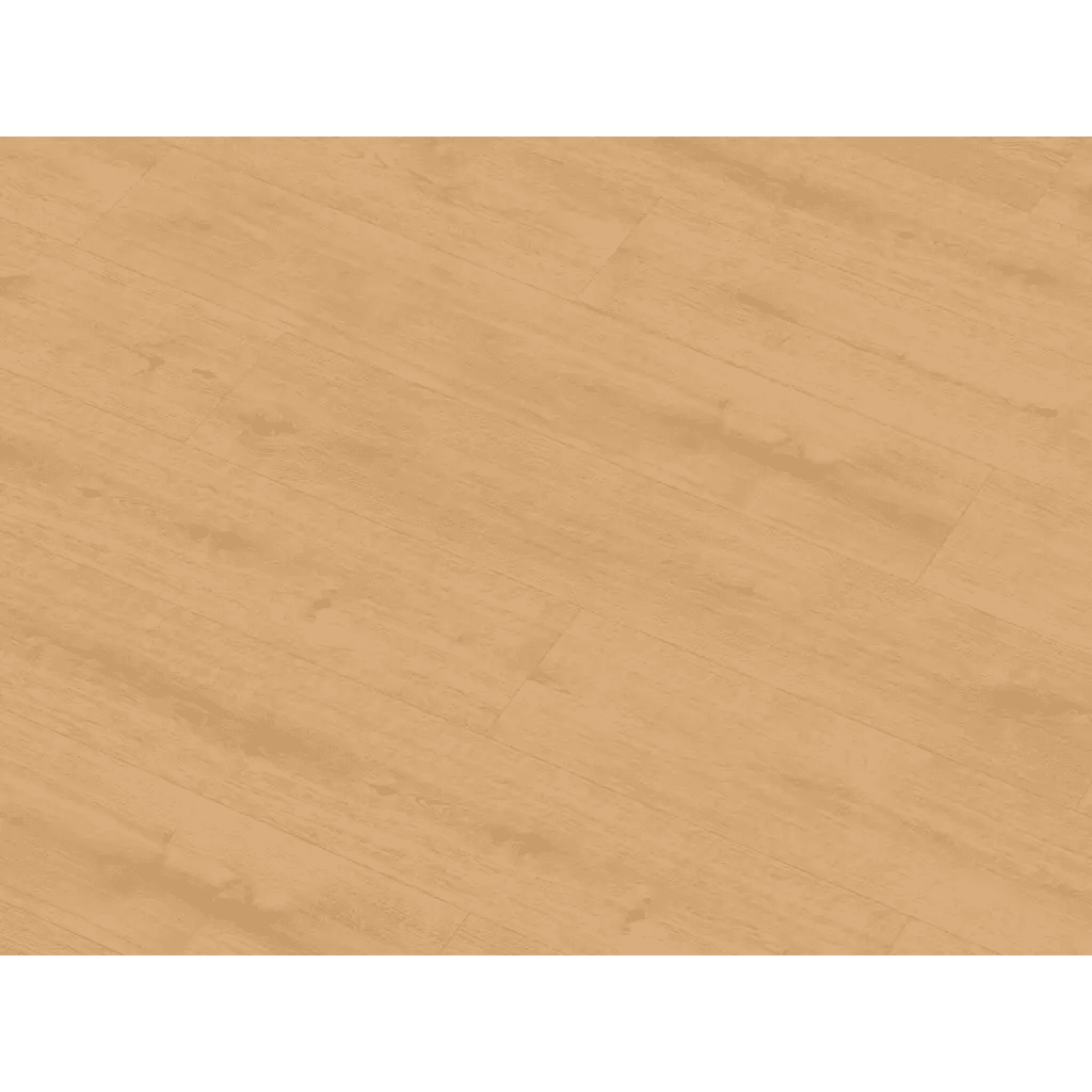 Panele winylowe ze zintegrowanym podkładem Danubian 65139 Klasa 34 5 mm, Classen