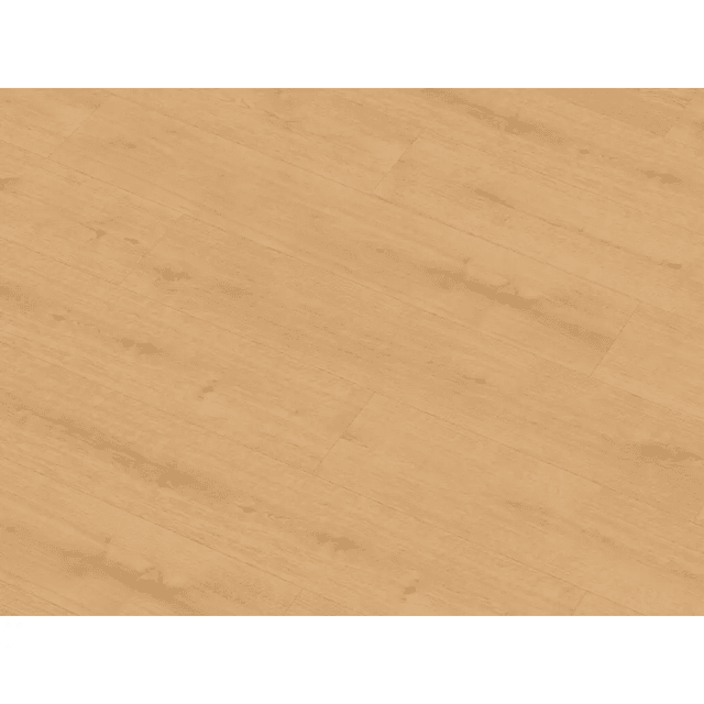 Panele winylowe ze zintegrowanym podkładem Danubian 65139 Klasa 34 5 mm, Classen