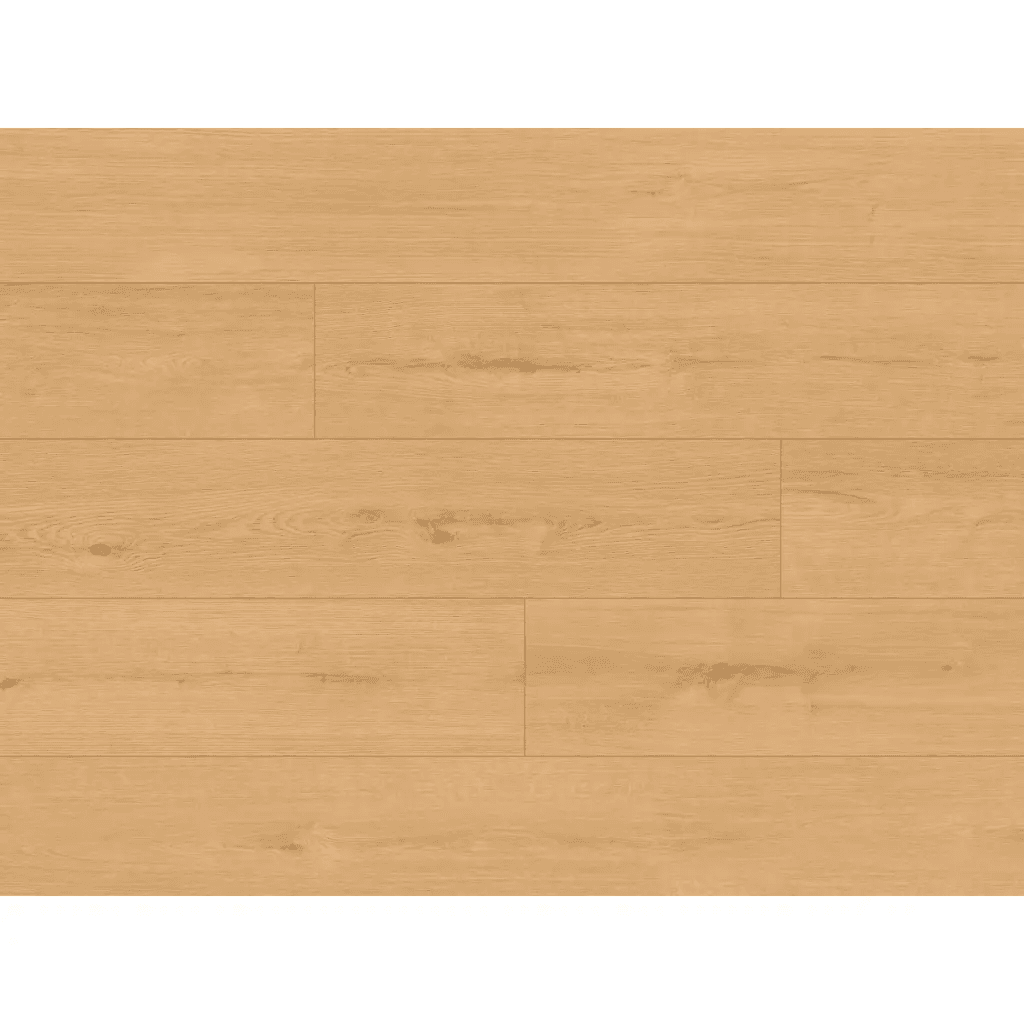 Panele winylowe ze zintegrowanym podkładem Danubian 65139 Klasa 34 5 mm, Classen