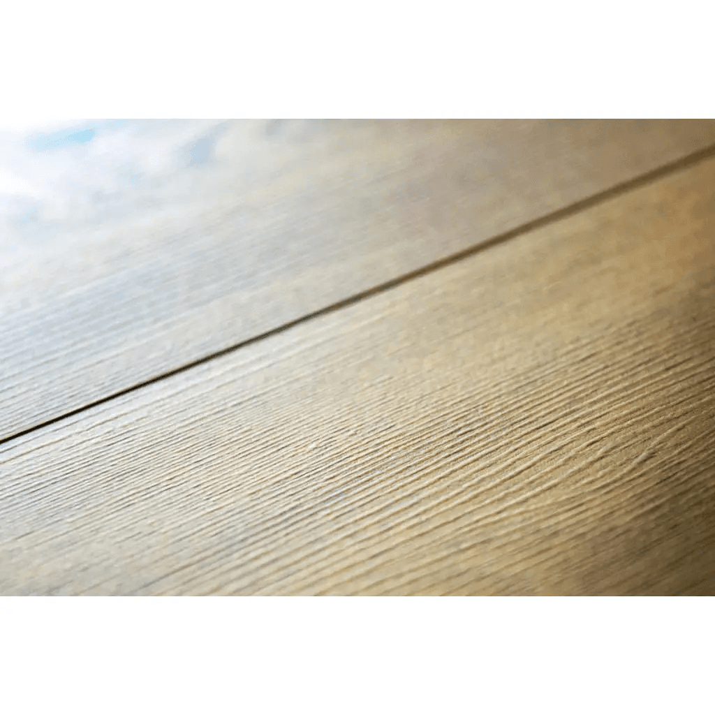 Panele winylowe ze zintegrowanym podkładem Tasmanian 65141 Klasa 34 5 mm, Classen