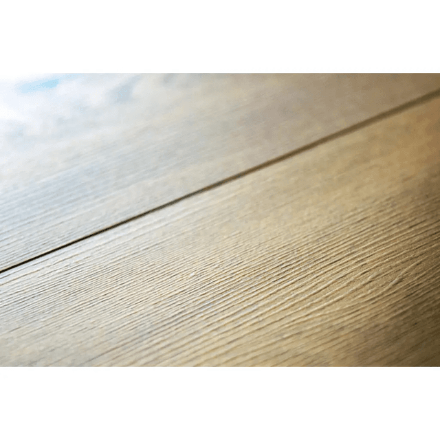 Panele winylowe ze zintegrowanym podkładem Tasmanian 65141 Klasa 34 5 mm, Classen