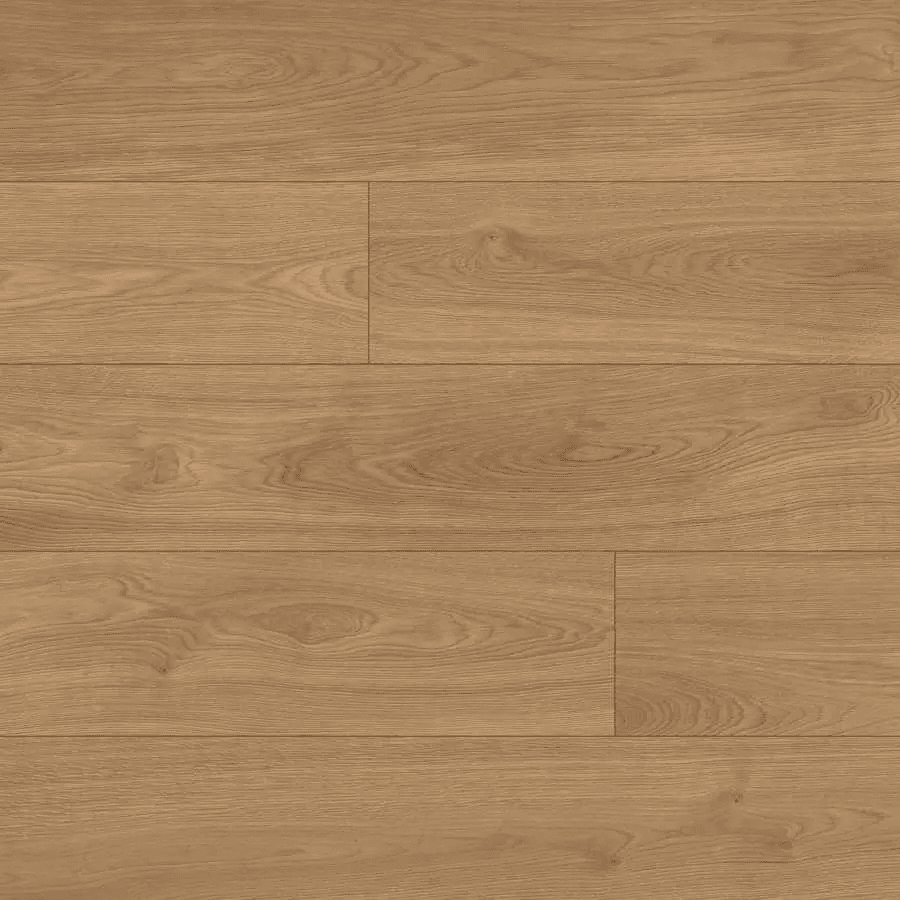 Panele winylowe ze zintegrowanym podkładem Bengali 65140 Klasa 34 5 mm, Classen