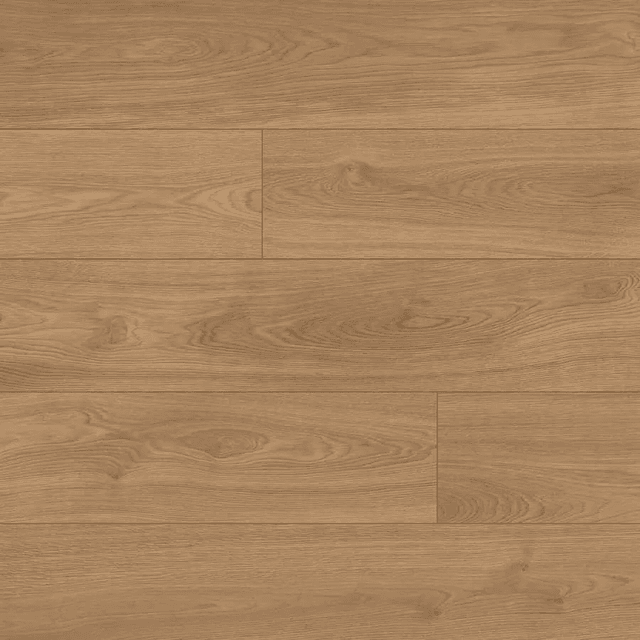 Panele winylowe ze zintegrowanym podkładem Bengali 65140 Klasa 34 5 mm, Classen