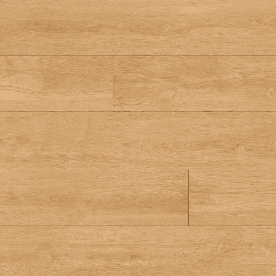 Panele winylowe ze zintegrowanym podkładem Andalusian 65138 Klasa 34 5 mm, Classen