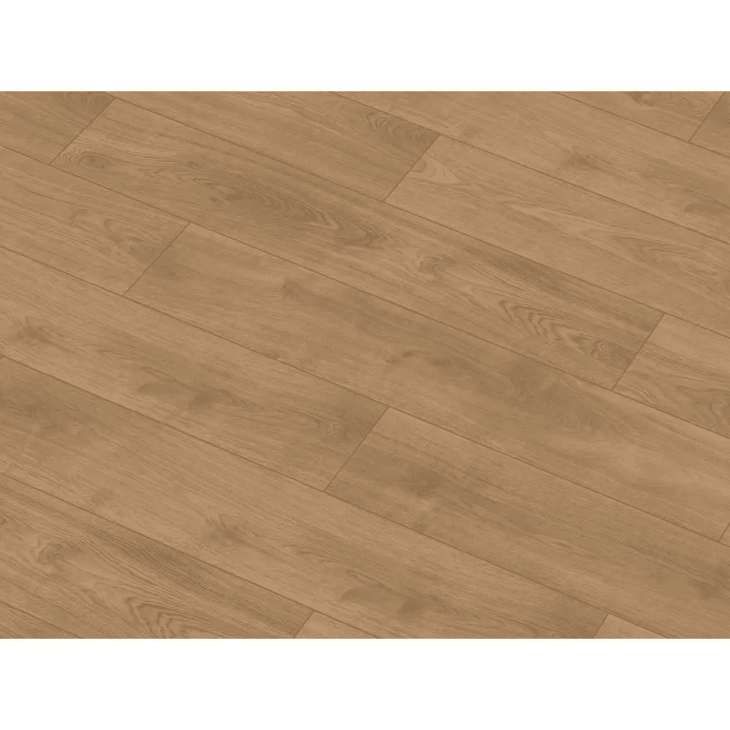 Panele winylowe ze zintegrowanym podkładem Bengali 65140 Klasa 34 5 mm, Classen