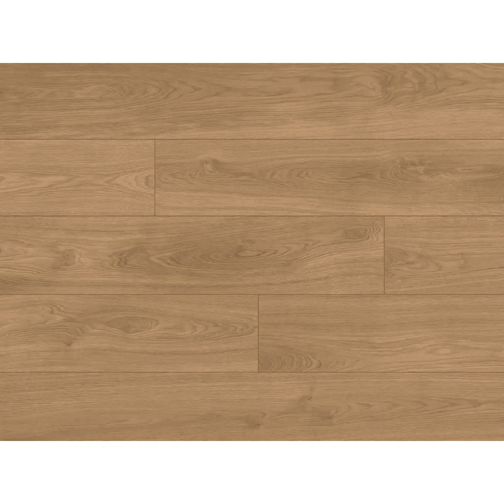 Panele winylowe ze zintegrowanym podkładem Bengali 65140 Klasa 34 5 mm, Classen