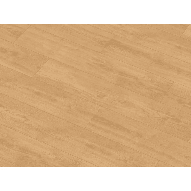 Panele winylowe ze zintegrowanym podkładem Andalusian 65138 Klasa 34 5 mm, Classen