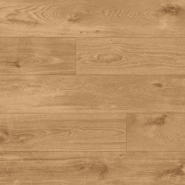 Panele wnylowe ze zintegrowanym podkładem Safari 65144 Klasa 34 5 mm, Classen