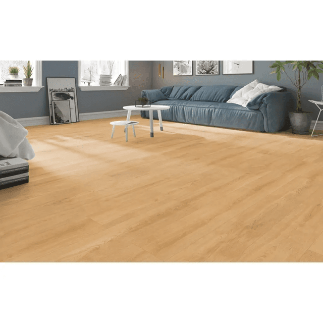 Panele winylowe ze zintegrowanym podkładem Andalusian 65138 Klasa 34 5 mm, Classen