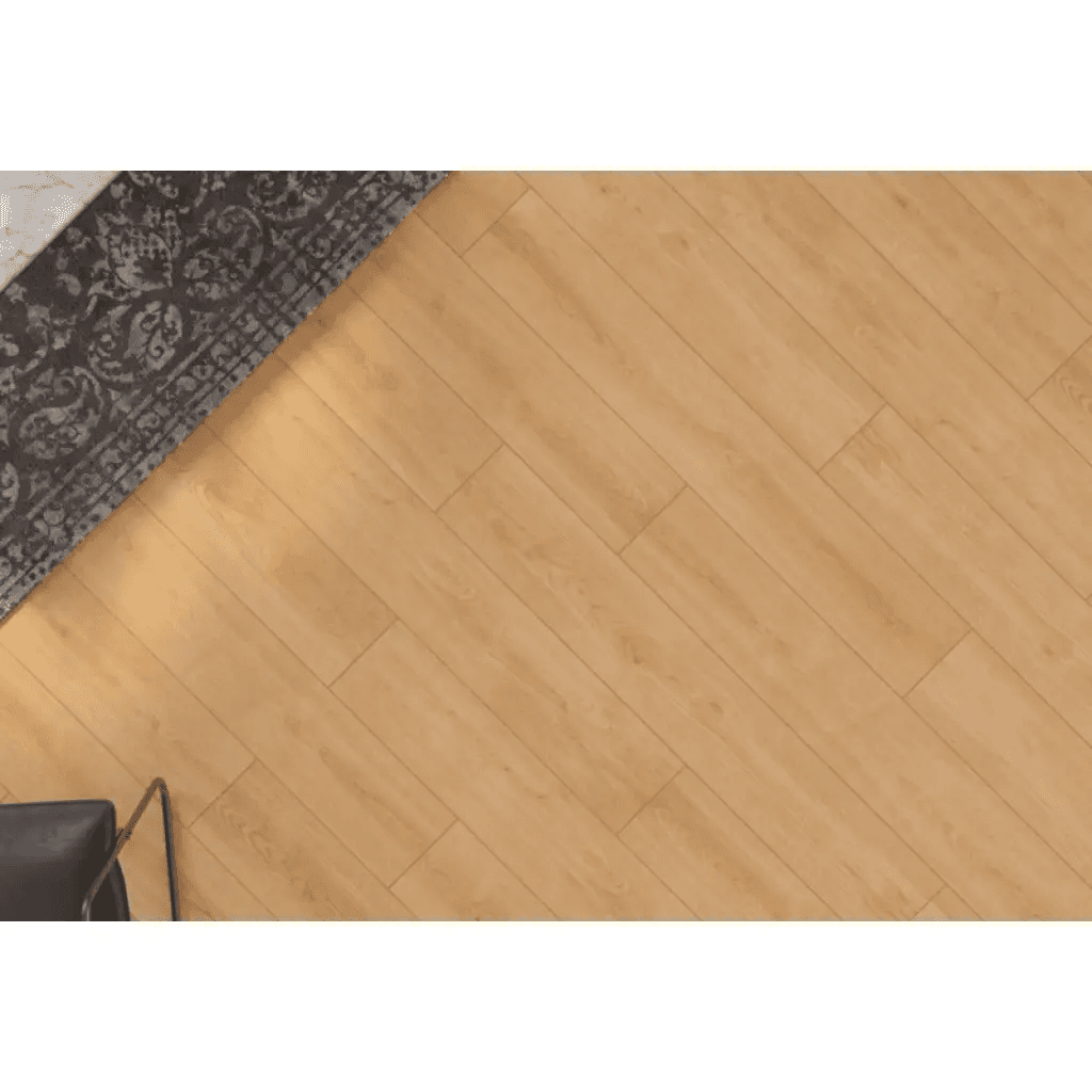 Panele winylowe ze zintegrowanym podkładem Andalusian 65138 Klasa 34 5 mm, Classen