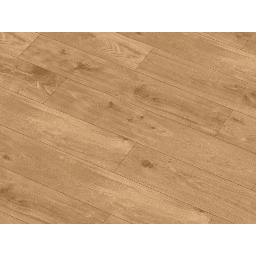 Panele wnylowe ze zintegrowanym podkładem Safari 65144 Klasa 34 5 mm, Classen