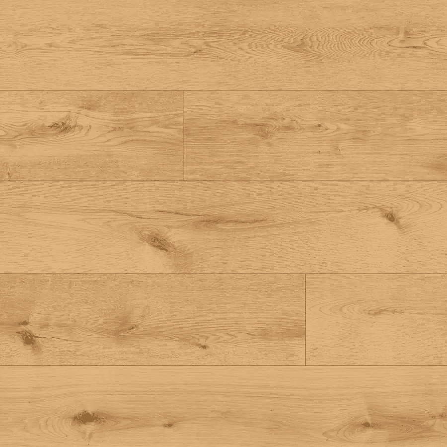 Panele winylowe ze zintegrowanym podkładem Timeless 65145 Klasa 34 5 mm, Classen