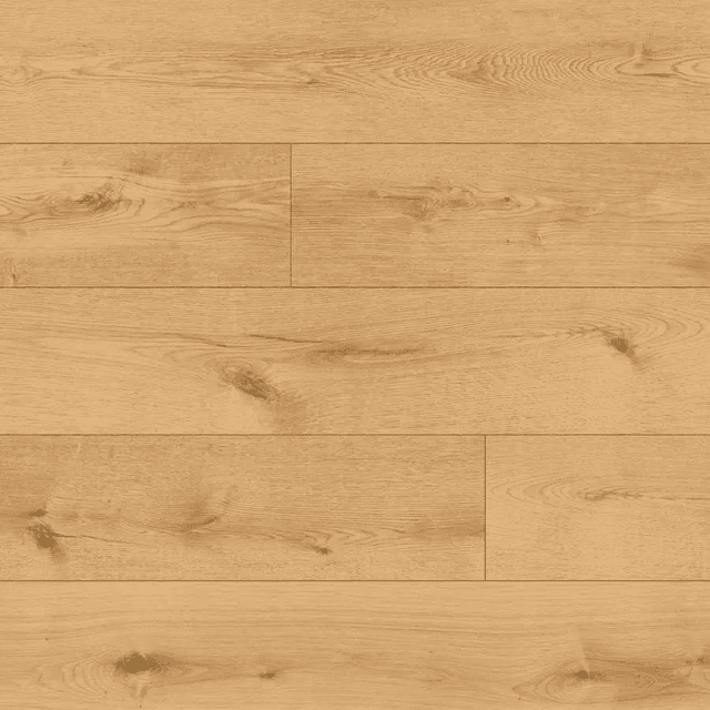 Panele winylowe ze zintegrowanym podkładem Timeless 65145 Klasa 34 5 mm, Classen