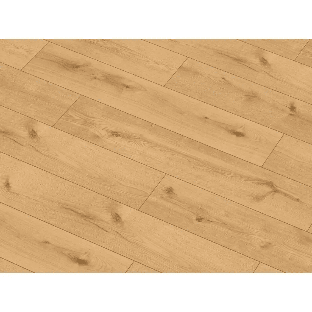 Panele winylowe ze zintegrowanym podkładem Timeless 65145 Klasa 34 5 mm, Classen