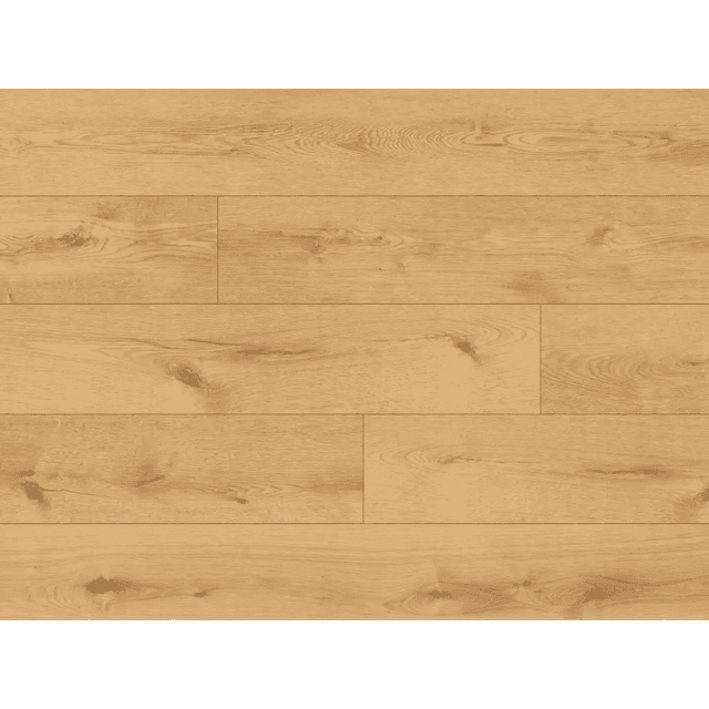 Panele winylowe ze zintegrowanym podkładem Timeless 65145 Klasa 34 5 mm, Classen