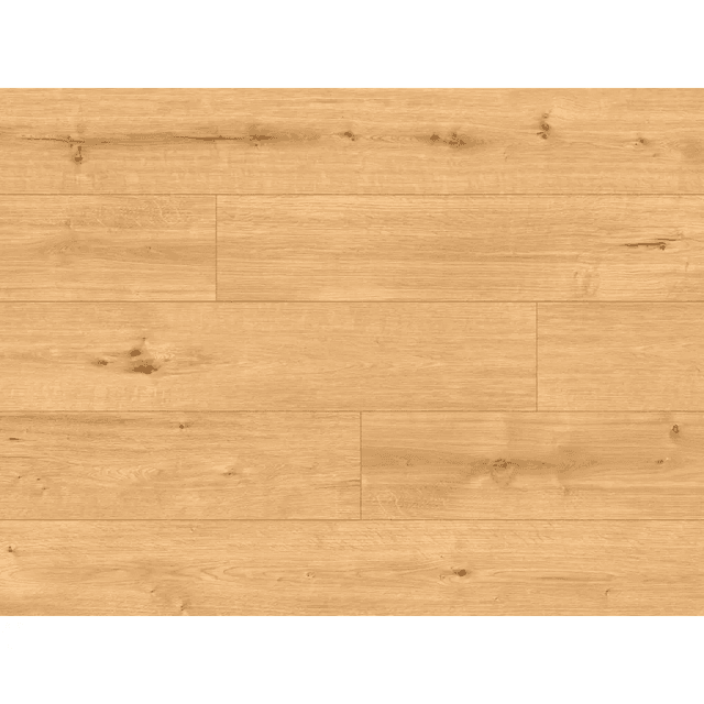 Panele winylowe ze zintegrowanym podkładem Iberian 65142 Klasa 34 5 mm, Classen