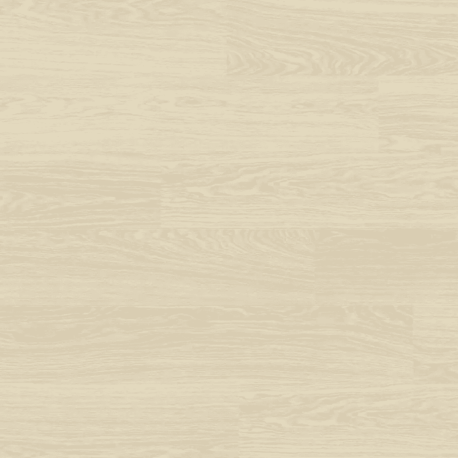 Panele winylowe SPC LVT z podkładem Dąb Polarny Klasa 33 6 mm, AVMPU40099, Quick-Step Unilin