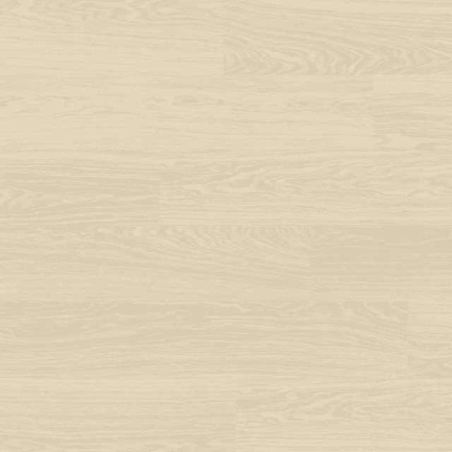 Panele winylowe SPC LVT z podkładem Dąb Polarny Klasa 33 6 mm, AVMPU40099, Quick-Step Unilin