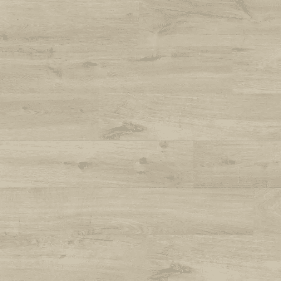 Panele winylowe SPC LVT z podkładem Dąb Bawełniany Beż Klasa 33 6 mm, AVMPU40103, Quick-Step Unilin
