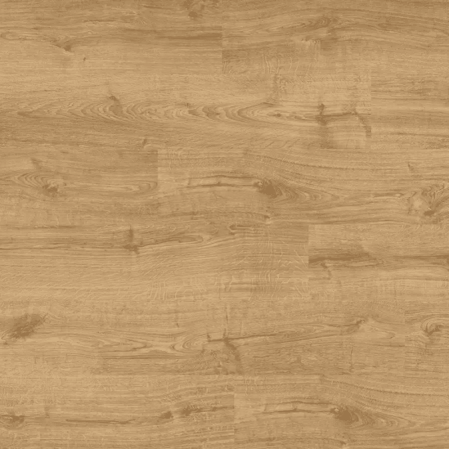 Panele winylowe SPC LVT z podkładem Dąb Jesienny Miodowy Klasa 33 6 mm, AVMPU40088, Quick-Step Unilin