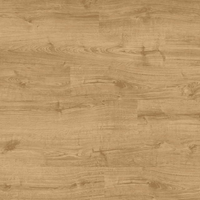 Panele winylowe SPC LVT z podkładem Dąb Jesienny Miodowy Klasa 33 6 mm, AVMPU40088, Quick-Step Unilin