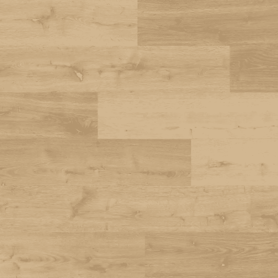 Panele winylowe SPC LVT z podkładem Elegancki Dąb Natura Klasa 33 6 mm, AVMPU40316, Quick-Step Unilin