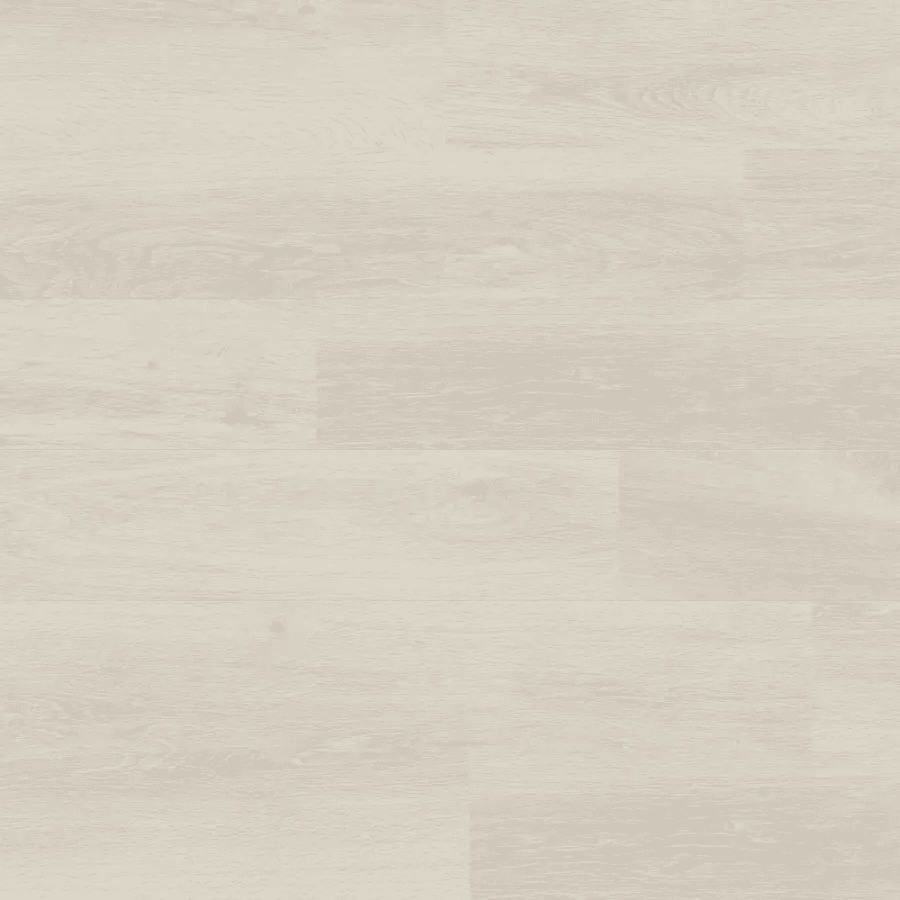 Panele winylowe SPC LVT z podkładem Dąb Morska Bryza Jasny Klasa 33 6 mm, AVMPU40079, Quick-Step Unilin