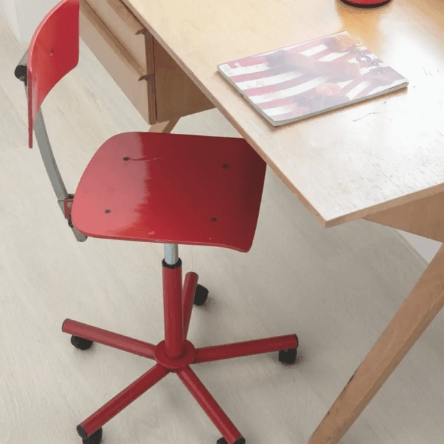 Panele winylowe SPC LVT z podkładem Dąb Morska Bryza Jasny Klasa 33 6 mm, AVMPU40079, Quick-Step Unilin