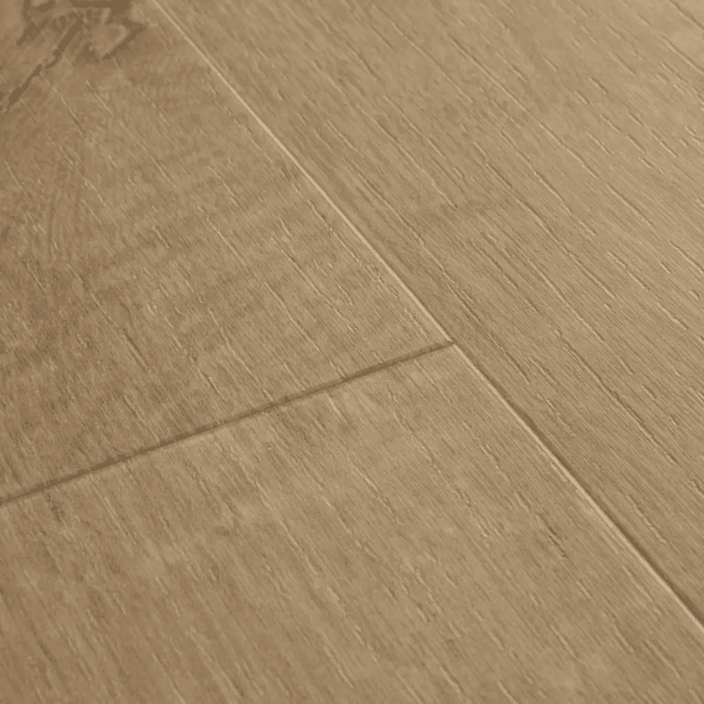 Panele winylowe SPC LVT z podkładem Dąb Bawełniany Naturalny Klasa 33 6 mm, AVMPU40104, Quick-Step Unilin