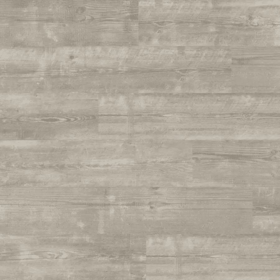 Panele winylowe SPC LVT z podkładem Sosna Poranna Mgła Klasa 33 6 mm, AVMPU40074, Quick-Step Unilin