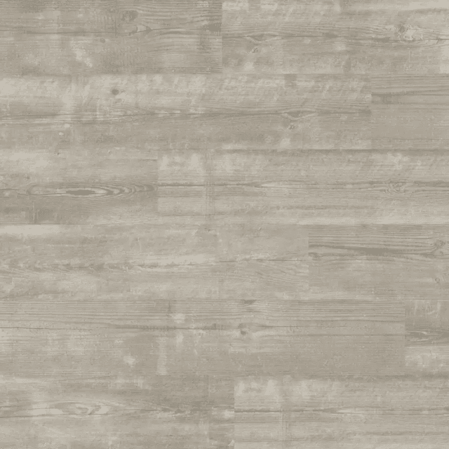 Panele winylowe SPC LVT z podkładem Sosna Poranna Mgła Klasa 33 6 mm, AVMPU40074, Quick-Step Unilin