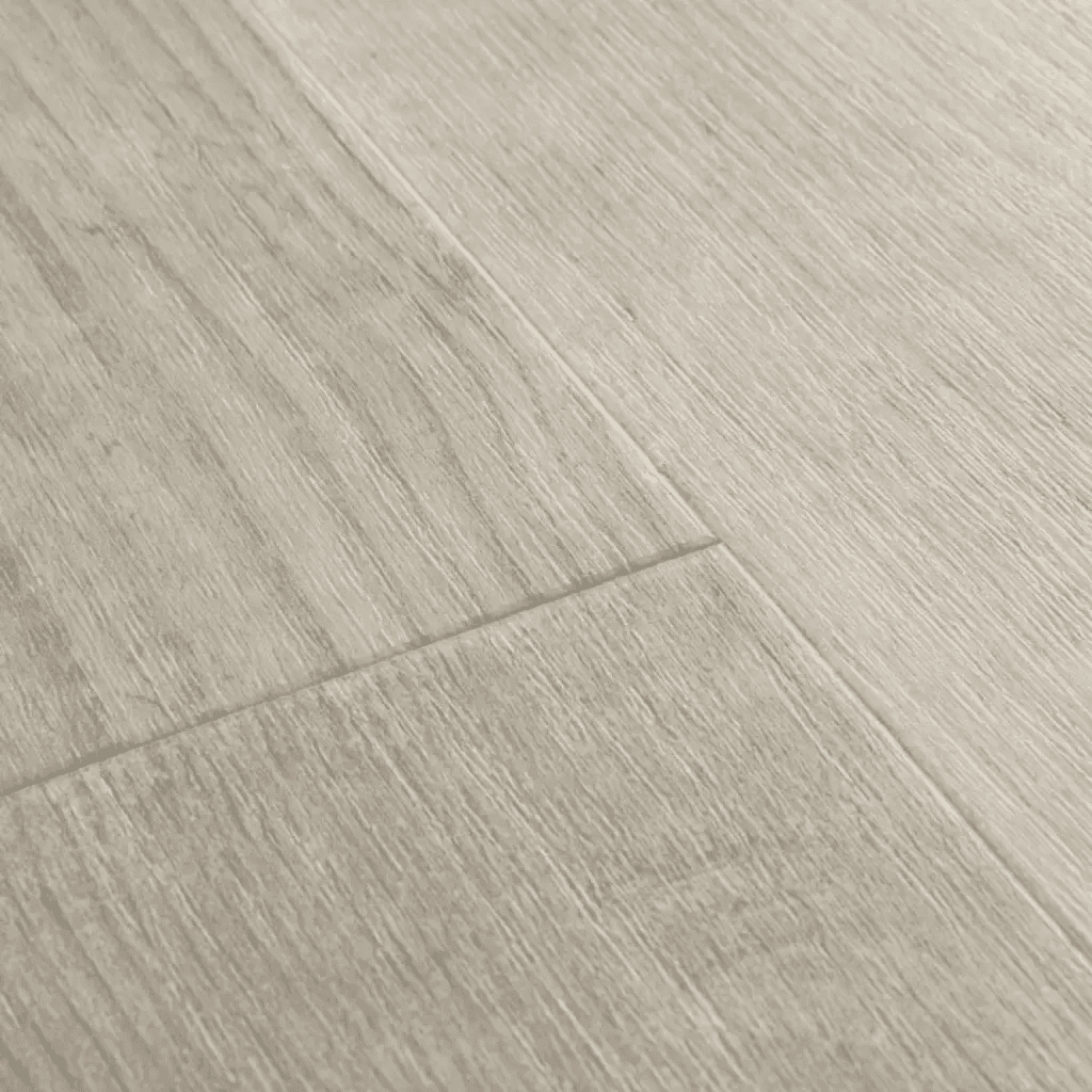 Panele winylowe SPC LVT z podkładem Sosna Poranna Mgła Klasa 33 6 mm, AVMPU40074, Quick-Step Unilin