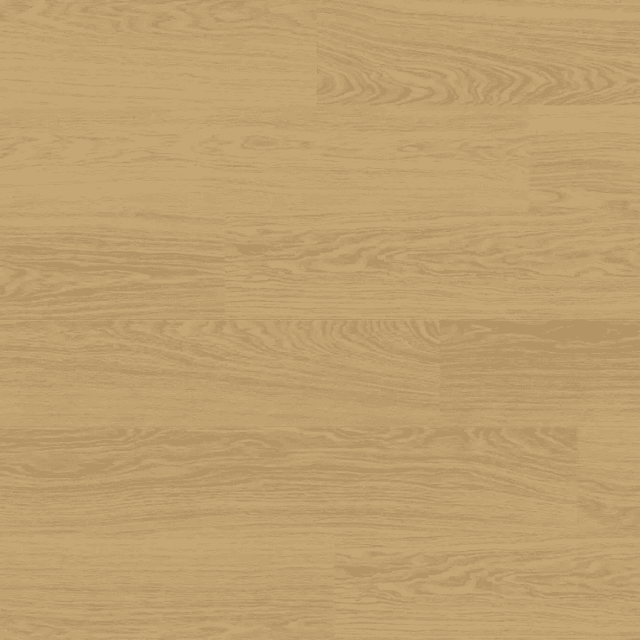 Panele winylowe SPC LVT z podkładem Dąb Miodowy Klasa 33 6 mm, AVMPU40098, Quick-Step Unilin