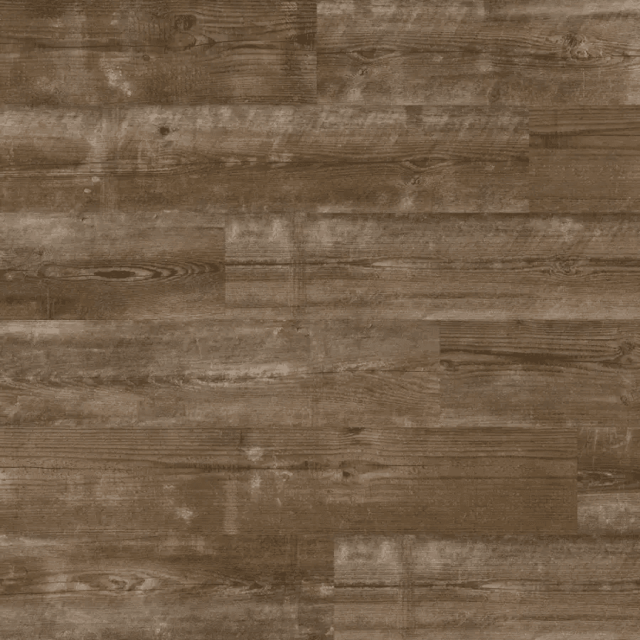 Panele winylowe SPC LVT z podkładem Sosna Sundown Mgła Klasa 33 6 mm, AVMPU40075, Quick-Step Unilin