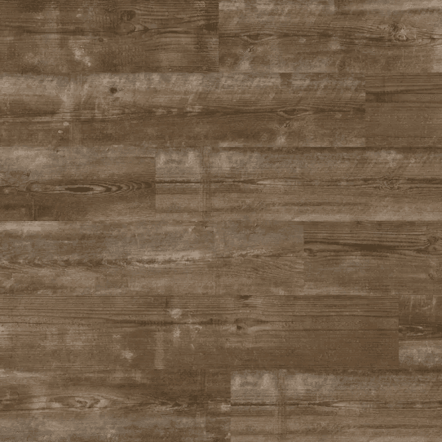 Panele winylowe SPC LVT z podkładem Sosna Sundown Mgła Klasa 33 6 mm, AVMPU40075, Quick-Step Unilin