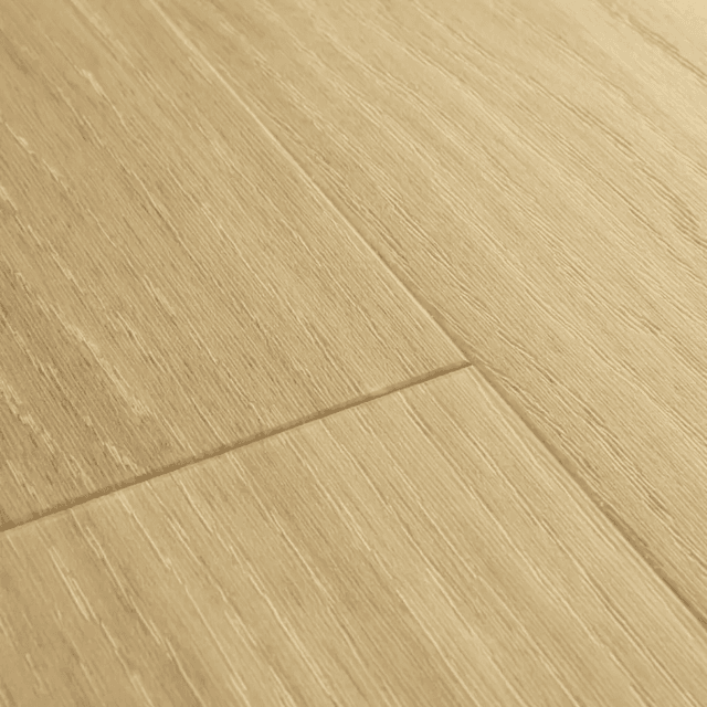 Panele winylowe SPC LVT z podkładem Dąb Miodowy Klasa 33 6 mm, AVMPU40098, Quick-Step Unilin