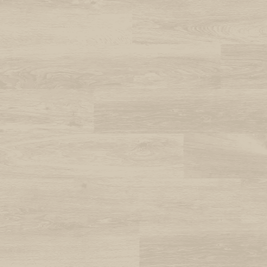 Panele winylowe SPC LVT z podkładem Dąb Morska Bryza Beż Klasa 33 6 mm, AVMPU40080, Quick-Step Unilin