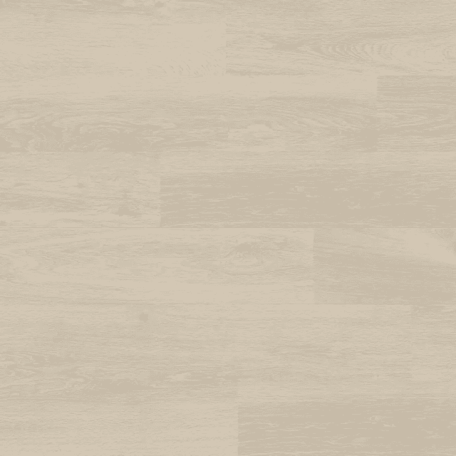 Panele winylowe SPC LVT z podkładem Dąb Morska Bryza Beż Klasa 33 6 mm, AVMPU40080, Quick-Step Unilin
