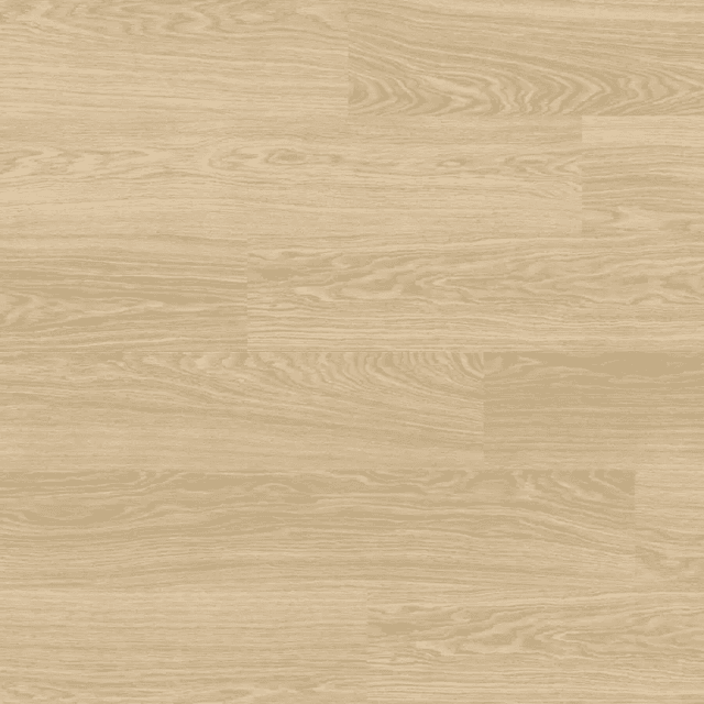 Panele winylowe SPC LVT z podkładem Dąb Rumiany Klasa 33 6 mm, AVMPU40097, Quick-Step Unilin
