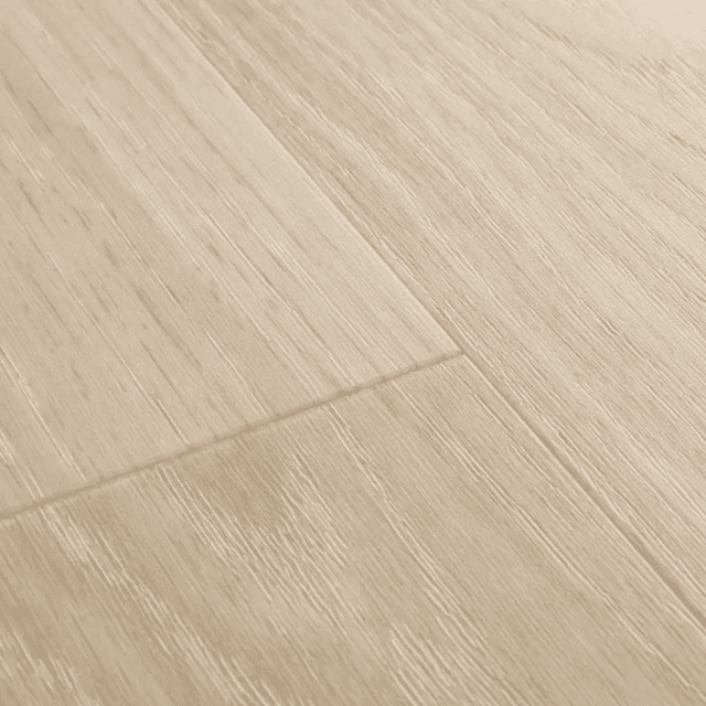 Panele winylowe SPC LVT z podkładem Dąb Rumiany Klasa 33 6 mm, AVMPU40097, Quick-Step Unilin