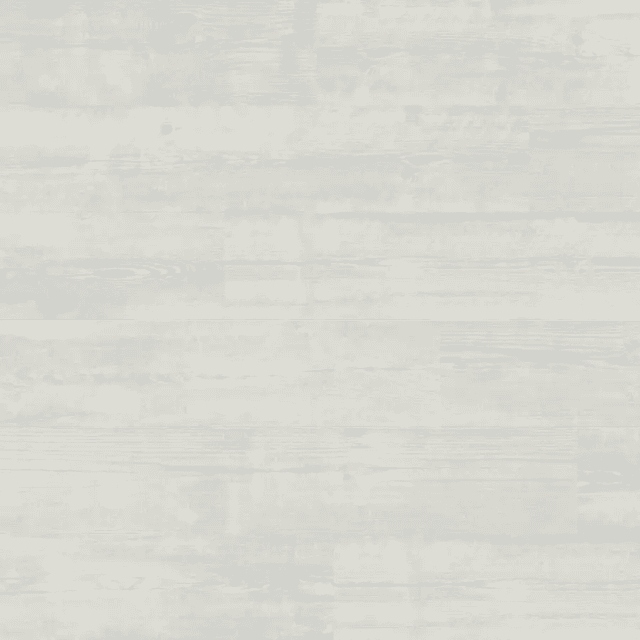 Panele winylowe SPC LVT z podkładem Sosna Śnieżna Klasa 33 6 mm, AVMPU40204, Quick-Step Unilin