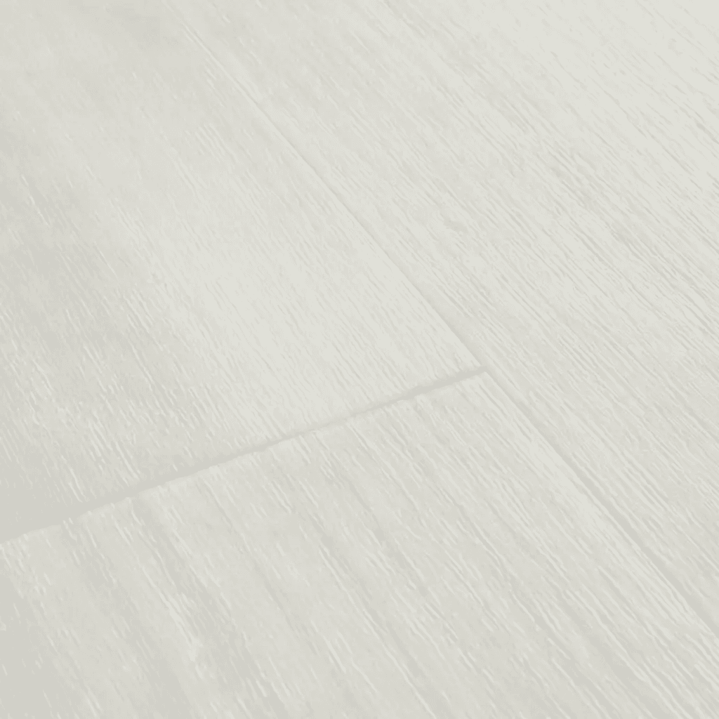 Panele winylowe SPC LVT z podkładem Sosna Śnieżna Klasa 33 6 mm, AVMPU40204, Quick-Step Unilin