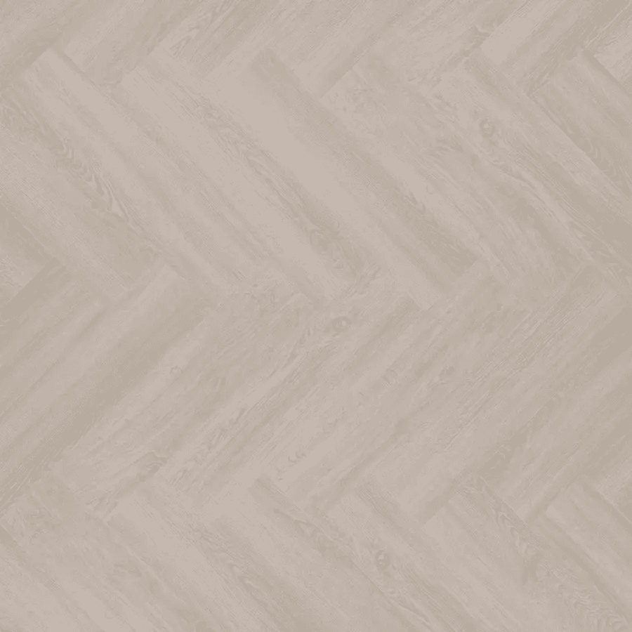 Panele winylowe SPC z podkładem Jodełka Dąb Denver Klasa 33 6 mm, 6067550, VOX