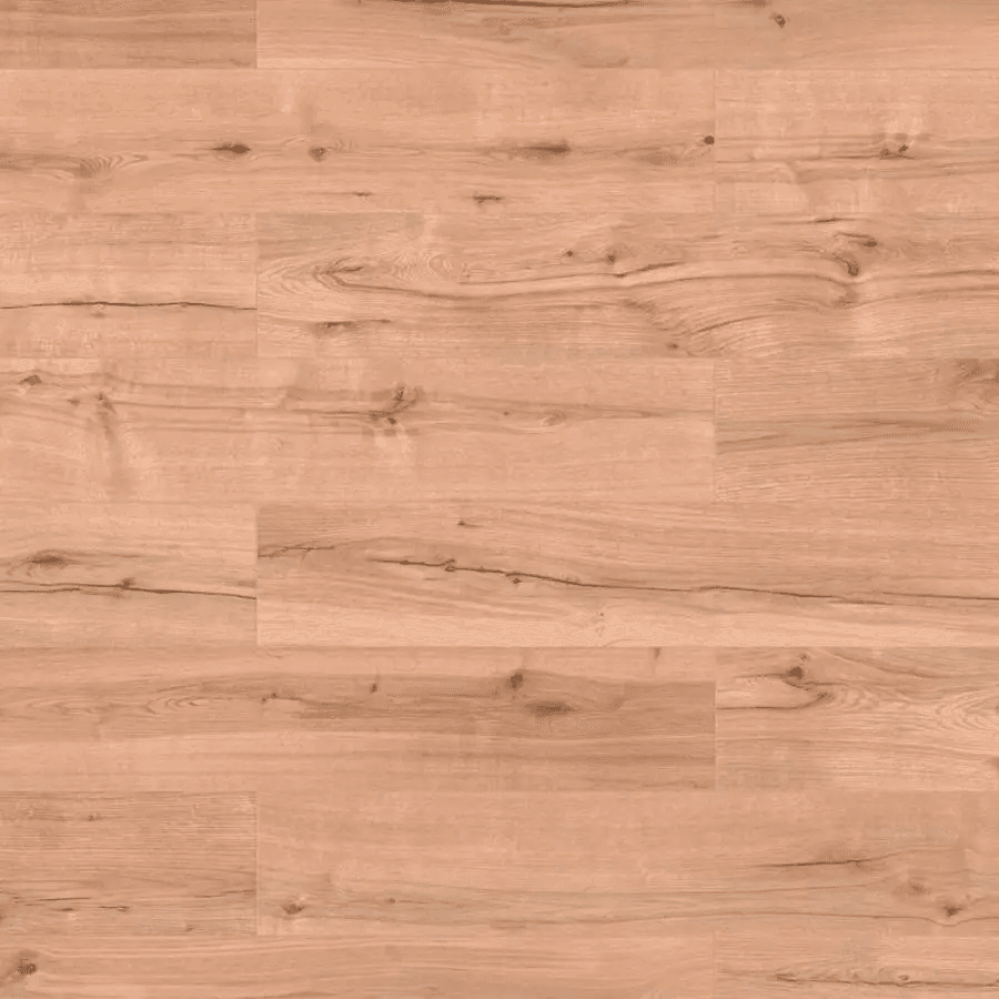 Panele winylowe Liberty Nature Calgary 54625 Klasa 34 5.5 mm, Classen