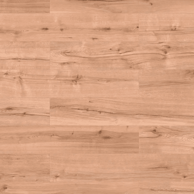 Panele winylowe Liberty Nature Calgary 54625 Klasa 34 5.5 mm, Classen