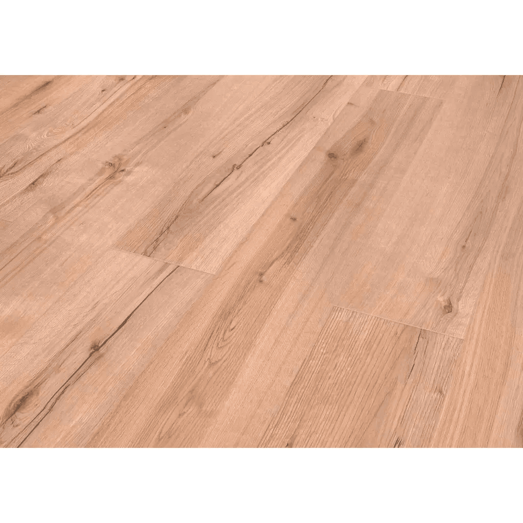 Panele winylowe Liberty Nature Calgary 54625 Klasa 34 5.5 mm, Classen