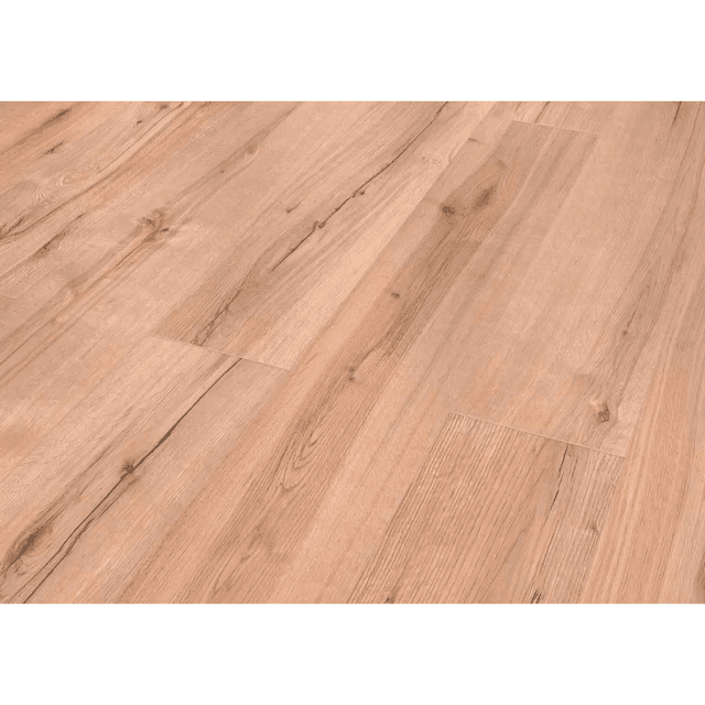 Panele winylowe Liberty Nature Calgary 54625 Klasa 34 5.5 mm, Classen