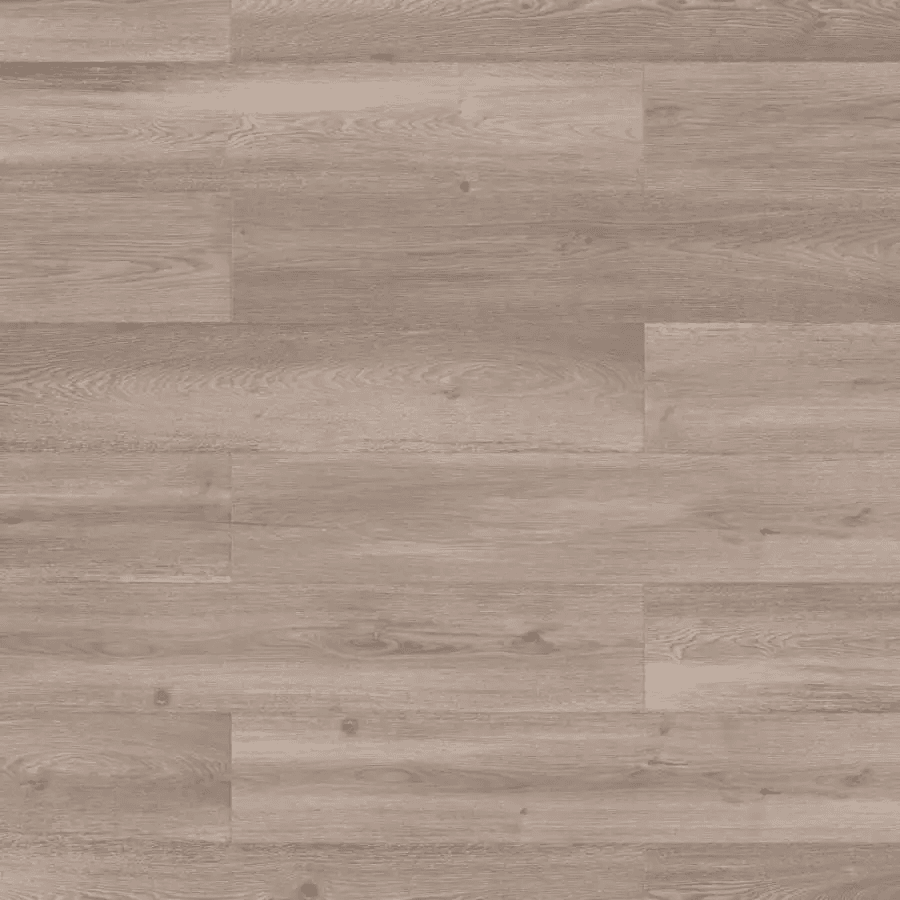 Panele winylowe Liberty Nature Courchev 54626 Klasa 34 5.5 mm, Classen