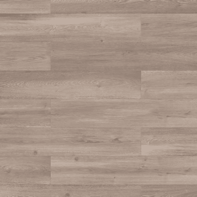 Panele winylowe Liberty Nature Courchev 54626 Klasa 34 5.5 mm, Classen